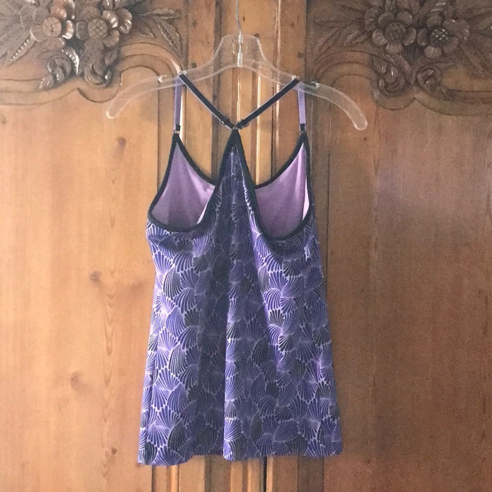 Champion Racerback Tank Top - Picture 3 of 6